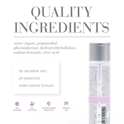 System Jo JO Agapé Original Water-Based -SensualBliss Untitleddesign 33 7ff4efde 9808 4c1a 95ea 6c47dc5bd66d