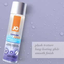 System Jo JO H2O Anal Cooling Lubricant Water-Based 2 Fl Oz -SensualBliss Untitleddesign 33 8edba0b3 4bcd 43f9 9398 8a3fa0780c19