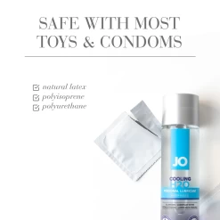 System Jo JO H2O Cooling Lubricant Water-Based -SensualBliss Untitleddesign 33 b8f878f4 a988 489f 8615 0c9e4a04c656
