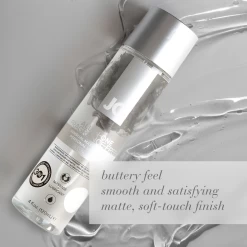 System JO All-In-One Massage Glide Fragrance Free 13 System JO All-In-One Massage Glide Fragrance Free -SensualBliss Untitleddesign 33 d567e05d 5299 4629 bb97 bf63c509ffec