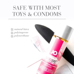 System JO Naturalove Organic Strawberry -SensualBliss Untitleddesign 34 31c50f7c 40fb 4f9c 8652 0d6e05f838f7