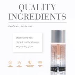 System Jo JO Premium Anal Original Silicone-Based -SensualBliss Untitleddesign 34 36272422 10d5 4d82 a7c7 32f0c8cfaad3