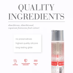 System JO All In One Massage Glide Warm Embrace -SensualBliss Untitleddesign 34 a1a2ea2d e794 4400 aa5a 93edfb4fd24d