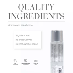 System JO All-In-One Massage Glide Fragrance Free 12 System JO All-In-One Massage Glide Fragrance Free -SensualBliss Untitleddesign 34 b24598c6 d12b 4356 ad1c 4b678001b567