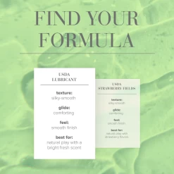 System Jo JO USDA Organic Original Natural Love 17 System Jo JO USDA Organic Original Natural Love -SensualBliss Untitleddesign 35 146fa7ba 42c3 45c5 8e0e 5fe873bbebb5