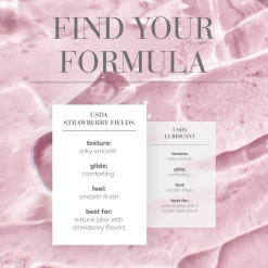 System JO Naturalove Organic Strawberry -SensualBliss Untitleddesign 35 28f251c9 c359 4e98 bd7e 86aed5ad6242