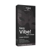 Orgie Sexy Vibe! High Voltage Gel 15ml -SensualBliss Untitleddesign 35 44c7d72a adc4 4483 8b8d 3ac68fe01e86