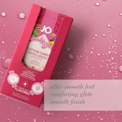 System JO CandyShop Cotton Candy Pack 12 X 10 Ml -SensualBliss Untitleddesign 35 8e25fcc2 e2f7 42f0 8819 98ed82f28cd5