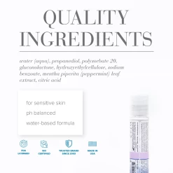 System JO Agape Cooling 30ml -SensualBliss Untitleddesign 35 98499118 49dc 4e01 bab7 4eb967c7a034