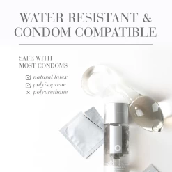 System JO All-In-One Massage Glide Fragrance Free 14 System JO All-In-One Massage Glide Fragrance Free -SensualBliss Untitleddesign 35 dda54e2c c0ac 41dc a89d f665c762d2e0