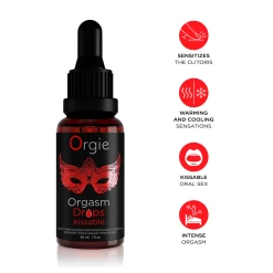 Orgie Orgasm Drops Kissable Gel 30ml -SensualBliss Untitleddesign 35 f2eafd82 56fc 444c 9b7a 3b0ef9dafe6d
