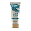 Orgie Lube Tube COOL Intimate Gel 150ml -SensualBliss Untitleddesign 36 17daffdb f4bc 4009 9196 b8574bc029e4