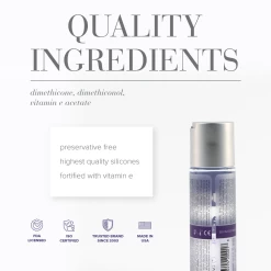 System Jo JO Xtra Silky Silicone -SensualBliss Untitleddesign 36 d9d3a421 3e0c 482c 89e5 56ffa07ac2cc