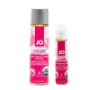 System JO Naturalove Organic Strawberry -SensualBliss Untitleddesign 38 dc8f5677 3208 492a 9a10 2a7906c36d77