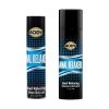 Body Action ANAL Relaxer Silicone -SensualBliss Untitleddesign 45