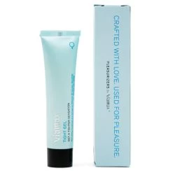 Viamax Tight Gel 15 Ml