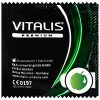 Vitalis Apple -SensualBliss Vitalis Apple d1cbbec1 7c1e 4580 b75f 386723df103d