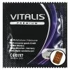 Vitalis Chocolate -SensualBliss Vitalis Chocolate fbc033fd 4a18 44d6 8506 0f96abafb478