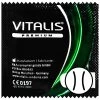Vitalis Comfort Plus -SensualBliss Vitalis Comfort Plus a599d5fb c5e0 4856 ada4 aaf3aeee0121