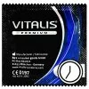 Vitalis Delay & Cooling -SensualBliss Vitalis Delay and Cooling