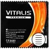 Vitalis Ribbed -SensualBliss Vitalis Ribbed 9aa434f4 1cd7 4d03 848d 4210e091bc2e