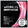 Vitalis Sensation 2 Vitalis Sensation -SensualBliss Vitalis Sensation 6b9cbc6d dfc2 4ac0 9888 351bd4f7d38b