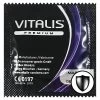 Vitalis Strong -SensualBliss Vitalis Strong 89d378d1 05b7 4ea9 b782 03942503cef4