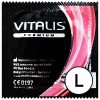 Vitalis Super Thin 1 Vitalis Super Thin -SensualBliss Vitalis Super Thin 3767f4e1 e5de 47dd 8b5f 1cc47dc1bb97