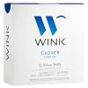 Wink Closer Everyday Box 24 -SensualBliss WINK CLOSER Everyday BX24 1
