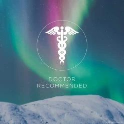 Wet Cool Tingle -SensualBliss Wet Cool Tingle 266 m BOT feat3