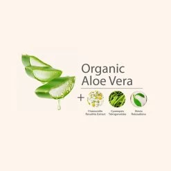 Wet Essential95 -SensualBliss Wet Essential95 30ml 4