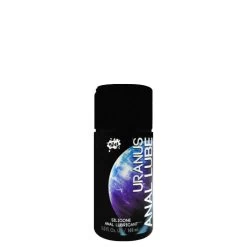 Wet Uranus -SensualBliss Wet NEW URANUS Anal Silicone 148ml
