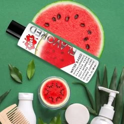 Wet Juicy Watermelon 11 Wet Juicy Watermelon -SensualBliss Wet Watermelon Lifestyle