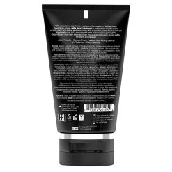 Wicked Jelle Anal -SensualBliss Wicked Jelle Anal 4oz 2