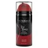 Wicked Toy Fever Warming Gel 100ml -SensualBliss Wicked Toy Fever Warming Gel 3 3oz