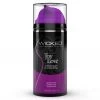 Wicked Toy Love Gel 100ml -SensualBliss Wicked Toy Love Gel 3 3oz b3a500ff 72c4 480e 85f1 98a30e152976