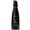 Wicked Aqua Cherry 1 Wicked Aqua Cherry -SensualBliss Wicked aqua cherry 120ml 1