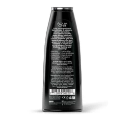 Wicked Aqua Chill -SensualBliss WickedAquaChillCooling120ml back