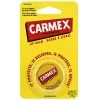 Carmex Lip Balm Jar 8.4ml -SensualBliss carmex jar original 1