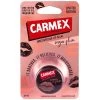 Carmex Rose Gold Sugar Plum Lip Balm 7.5g -SensualBliss carmex sugar plum jar 1