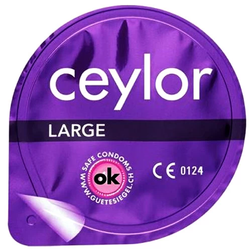 Ceylor Large 3 Ceylor Large