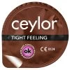 Ceylor Tight Feeling Hotshot -SensualBliss ceylor tight feeling condoms