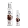 Swiss Navy 4in1 Chocolate Sensation -SensualBliss choco