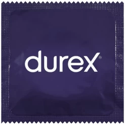 Durex Anatomic