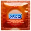 Durex Basic O -SensualBliss durex basic O