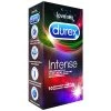 Durex Intense Box 10 2 Durex Intense Box 10 -SensualBliss durex intense 10box c3e33b23 e67b 4c72 bde6 eea34d1006e5