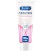 Durex Naturals Sensitive 100ml -SensualBliss durex naturals extra sensitive 100ml