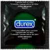 Durex Tickle Me -SensualBliss durex tickle me 3b364495 667f 4ed4 b9d6 f9777851bcb0