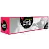 Ero By HOT Stimulating Clitoris Cream 30ml -SensualBliss ero by HOT Stimulating Clitoris Cream 30ml PK1