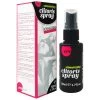 Ero By HOT Stimulating Clitoris Spray Women 50ml -SensualBliss ero by HOT Stimulating Clitoris Spray Women 50ml PK1 2 4dfbde53 1803 45fc 9603 b83dc850a92e